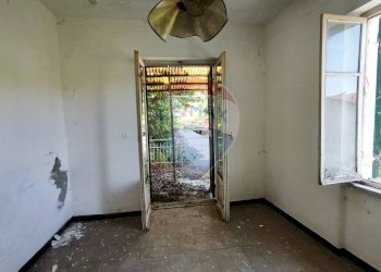 Stanza vuota - Casa semi indipendente borgata piano
 
snc, Murialdo - foto 10