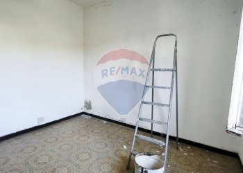 Stanza vuota - Casa semi indipendente borgata piano
 
snc, Murialdo - foto 13