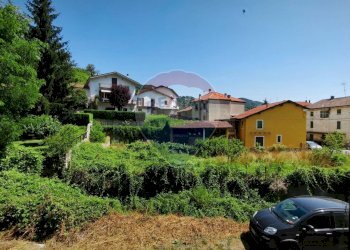 Giardino - Casa semi indipendente borgata piano
 
snc, Murialdo - foto 14