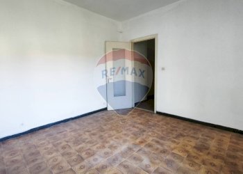 Stanza vuota - Casa semi indipendente borgata piano
 
snc, Murialdo - foto 15