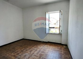 Stanza vuota - Casa semi indipendente borgata piano
 
snc, Murialdo - foto 16