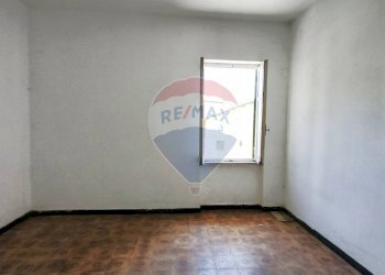 Stanza vuota - Casa semi indipendente borgata piano
 
snc, Murialdo - foto 17