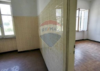 Stanza vuota - Casa semi indipendente borgata piano
 
snc, Murialdo - foto 19