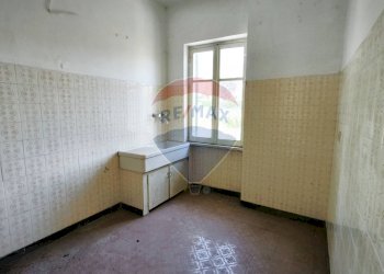 Stanza vuota - Casa semi indipendente borgata piano
 
snc, Murialdo - foto 20