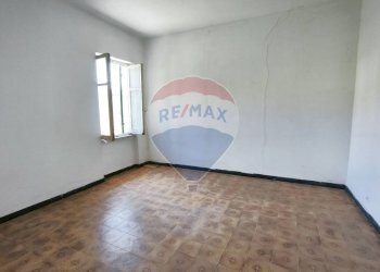 Stanza vuota - Casa semi indipendente borgata piano
 
snc, Murialdo - foto 21