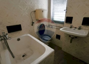 Bagno - Casa semi indipendente borgata piano
 
snc, Murialdo - foto 22