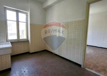 Stanza vuota - Casa semi indipendente borgata piano
 
snc, Murialdo - foto 23