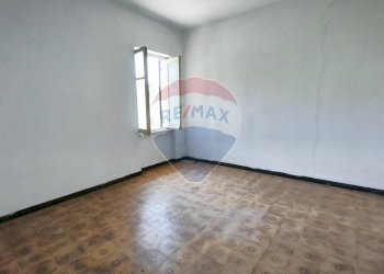 Stanza vuota - Casa semi indipendente borgata piano
 
snc, Murialdo - foto 24