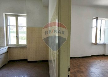 Stanza vuota - Casa semi indipendente borgata piano
 
snc, Murialdo - foto 25