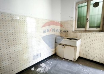 Bagno - Casa semi indipendente borgata piano
 
snc, Murialdo - foto 26