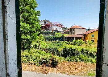 Giardino - Casa semi indipendente borgata piano
 
snc, Murialdo - foto 28