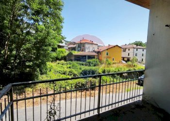 Balcone - Casa semi indipendente borgata piano
 
snc, Murialdo - foto 5