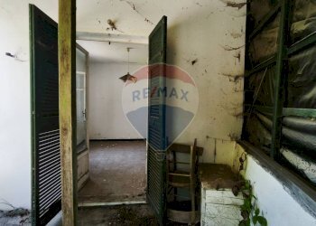 Hall / corridoio - Casa semi indipendente borgata piano
 
snc, Murialdo - foto 30