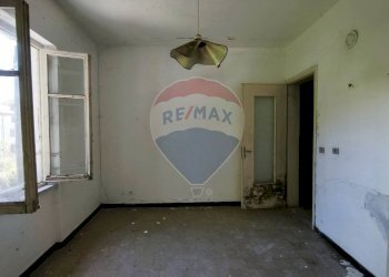 Stanza vuota - Casa semi indipendente borgata piano
 
snc, Murialdo - foto 31