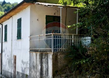 Casa all\'aperto - Casa semi indipendente borgata piano
 
snc, Murialdo - foto 32