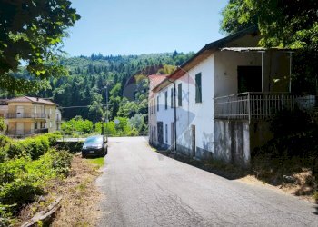 Casa all\'aperto - Casa semi indipendente borgata piano
 
snc, Murialdo - foto 3