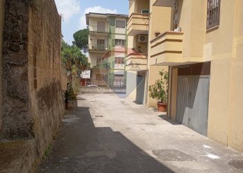 Edificio all\'aperto - Quadrilocale Giovanni Gronchi/Figliarini
 
31, Santa Maria a Vico - foto 3