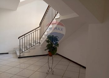 Scale - Quadrilocale Giovanni Gronchi/Figliarini
 
31, Santa Maria a Vico - foto 5