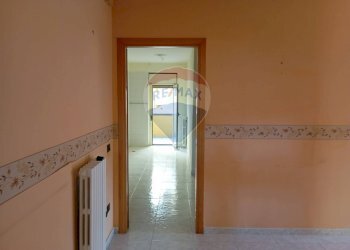 Hall / corridoio - Quadrilocale Giovanni Gronchi/Figliarini
 
31, Santa Maria a Vico - foto 6