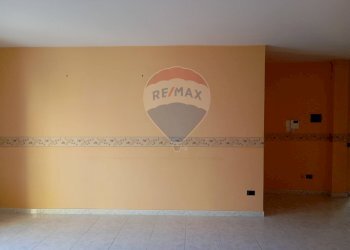 Stanza vuota - Quadrilocale Giovanni Gronchi/Figliarini
 
31, Santa Maria a Vico - foto 18