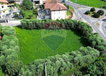 Giardino - Terreno edificabile Via Valeriana
 
40, Gianico - foto 11