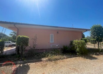 Foto 4 - Villa Strada Cavatella, Latina - foto 4