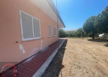 Foto 6 - Villa Strada Cavatella, Latina - foto 6