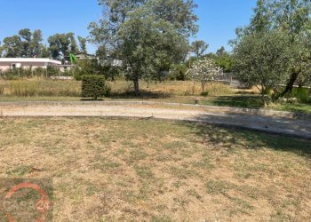 Foto 7 - Villa Strada Cavatella, Latina - foto 7