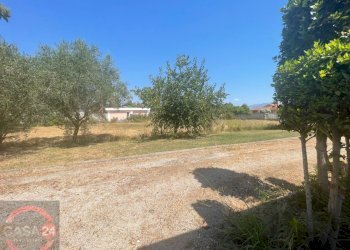 Foto 9 - Villa Strada Cavatella, Latina - foto 9