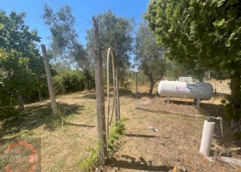 Foto 17 - Villa Strada Cavatella, Latina - foto 17