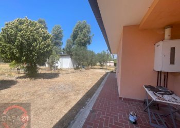 Foto 19 - Villa Strada Cavatella, Latina - foto 19