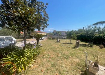 Foto 21 - Villa Strada Cavatella, Latina - foto 21