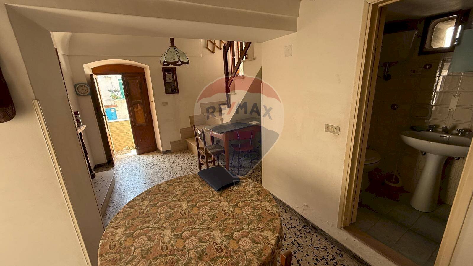 interno - Quadrilocale Via Sonnambula
 
16, Peschici - foto 3