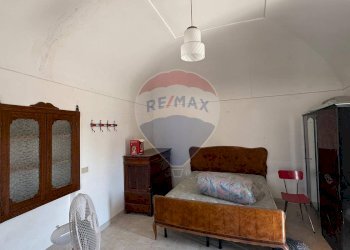 camera da letto - Quadrilocale Via Sonnambula
 
16, Peschici - foto 9