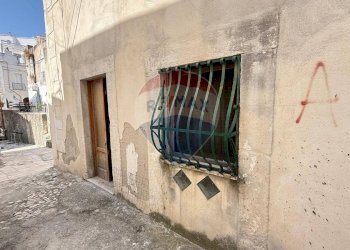 esterno - Quadrilocale Via Sonnambula
 
16, Peschici - foto 12