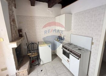 ingresso - Quadrilocale Via Sonnambula
 
16, Peschici - foto 13