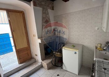 ingresso - Quadrilocale Via Sonnambula
 
16, Peschici - foto 14