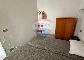 camera da letto - Quadrilocale Via Sonnambula
 
16, Peschici - foto 17