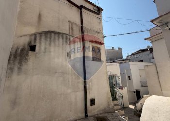 esterno - Quadrilocale Via Sonnambula
 
16, Peschici - foto 20