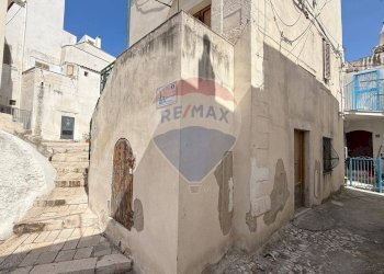 esterno - Quadrilocale Via Sonnambula
 
16, Peschici - foto 21