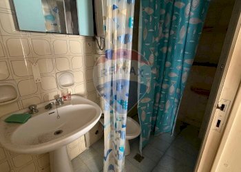 bagno - Quadrilocale Via Sonnambula
 
16, Peschici - foto 24