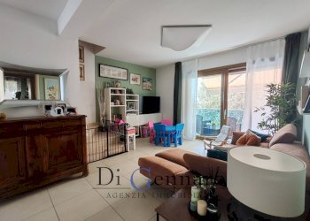 Foto 4 - Trilocale via Tazio Nuvolari, Tortoreto - foto 4