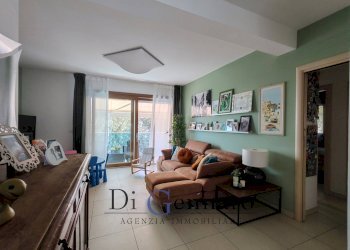 Foto 6 - Trilocale via Tazio Nuvolari, Tortoreto - foto 6