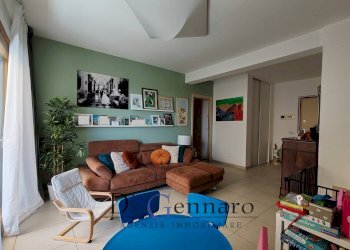 Foto 7 - Trilocale via Tazio Nuvolari, Tortoreto - foto 7