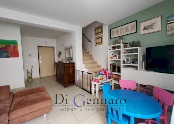 Foto 8 - Trilocale via Tazio Nuvolari, Tortoreto - foto 8