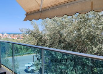 Foto 5 - Trilocale via Tazio Nuvolari, Tortoreto - foto 5