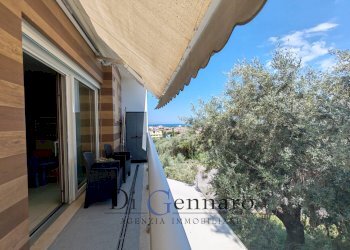 Foto 9 - Trilocale via Tazio Nuvolari, Tortoreto - foto 9