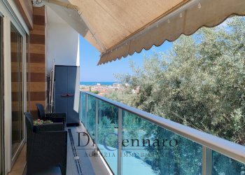 Foto 3 - Trilocale via Tazio Nuvolari, Tortoreto - foto 3