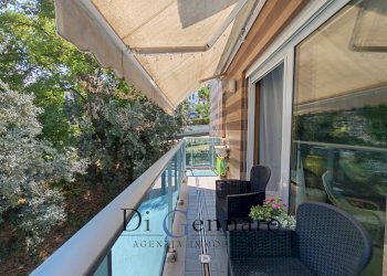 Foto 10 - Trilocale via Tazio Nuvolari, Tortoreto - foto 10