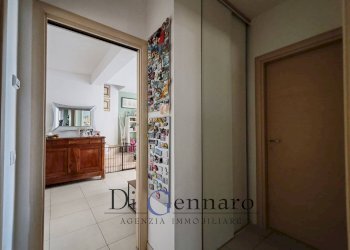 Foto 11 - Trilocale via Tazio Nuvolari, Tortoreto - foto 11